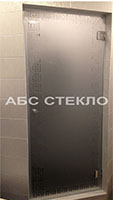 Наши работы: двери, душевые,зеркала.